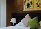 Soul Beach Luxury Boutique Hotel & Spa foto 16