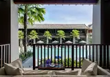Avista Hideaway Patong Resort & Spa Phuket MG foto 15