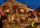 Swissotel Sharm El Sheikh All Inclusive Colle foto 15