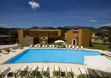 Terradimare Resort & Spa foto 19