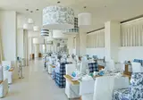 Falkensteiner Hotel & Spa Iadera foto 7