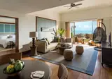 Shangri-La Hambantota foto 8