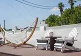 Malibu Boutique foto 5