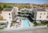 Serenity Suites foto 4