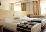 Park Hotel Porto Gaia foto 15