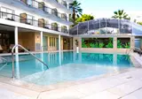 Helios Lloret foto 2