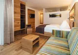 Hotel Post foto 5