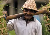 Bali in stijl foto 10