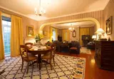 Lavandeira Douro Nature & Wellness foto 16