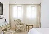 Rimondi Boutique Hotel foto 16