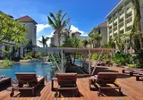 Sanur Resort Watujimbar foto 18