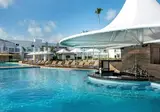 Nickelodeon Punta Cana foto 17