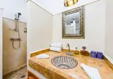 Riad Melhoun & Spa foto 12