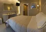Penelope Hotel foto 13
