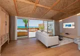 Day One Beach Resort & Spa foto 5