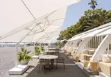 Lazure Hotel & Marina foto 7