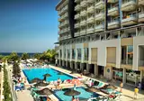 Ephesia Resort Hotel foto 1