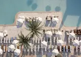 Helea Lifestyle Beach Resort foto 4