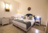 Delfino Beach Hotel foto 4