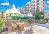 Harmony Suites Grand Resort foto 15