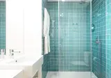 Lisbon Serviced Apartments - Avenida foto 6