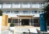 Hotel BLUESEA Don Jaime foto 4