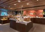 Sunstar Hotel Arosa foto 3