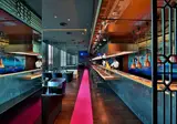 Radisson Blu Iveria Hotel Tbilisi foto 6