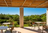 Coudour Boutique Hotel foto 5
