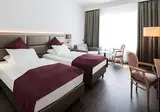 Imlauer Hotel Pitter foto 5