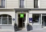 Ibis Styles Paris Cadet Lafayette foto 1