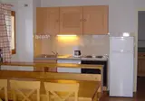 Residence Valfrejus foto 2