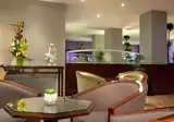 Mercure Paris Opera Garnier foto 4