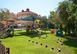 Sirene Belek Hotel foto 20