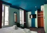Ibis Styles Paris Batignolles foto 17