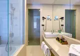 Rixos Premium Dubrovnik foto 30