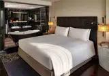 Sofitel Saigon Plaza foto 21