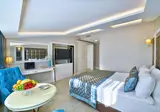 Buke Hotel foto 25