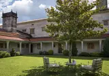 Parador de Tui foto 4