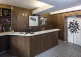 FlowSuites Polanco foto 25