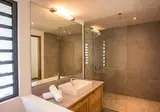 Marguery Exclusive Villas Conciergery & Resor foto 19