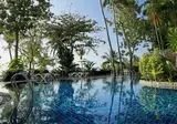 Centara Villas Samui foto 16