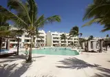 Akumal Bay Beach & Wellness Resort foto 12