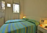 Hotel Baia Azzurra foto 28