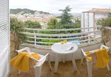 Hotel GHT Neptuno foto 26