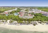 Platinum Yucatan Princess All Suites & Spa Re foto 1