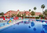 IC Hotels Santai Family Resort foto 18