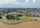 Hollandse Hanzesteden foto 12