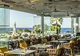 King Jason Protaras - Designed for adults by Louis Hotels foto 25