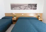 Hotel Marina foto 29